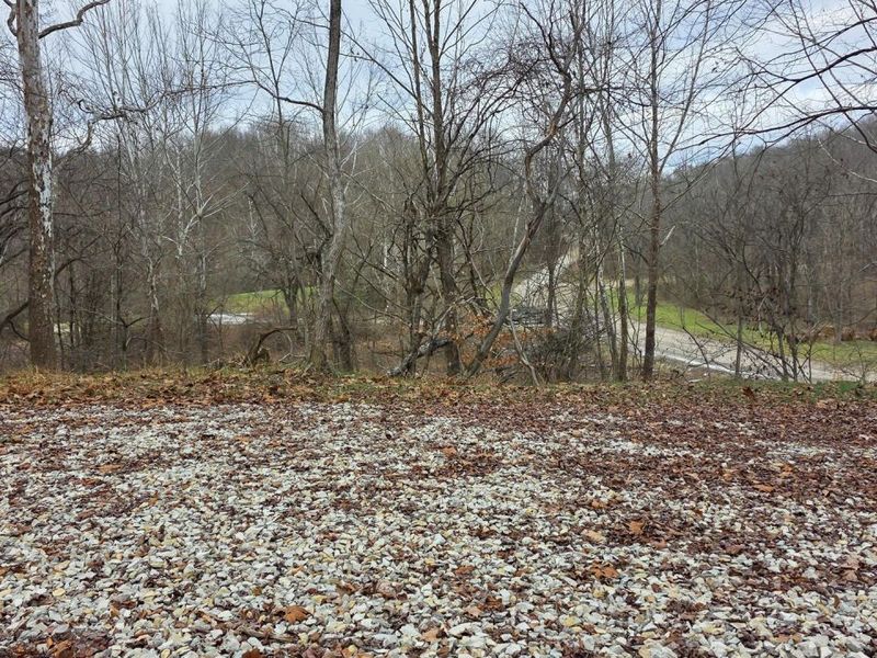 7857 Scenic Rd SE, Unit (Lot 11 at, Corning, OH 43730 Photo 9