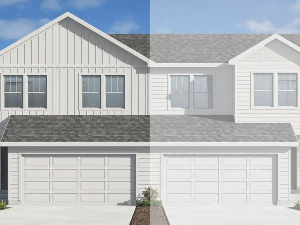 3663 Evelyn Lane, Colorado Springs, CO 80907