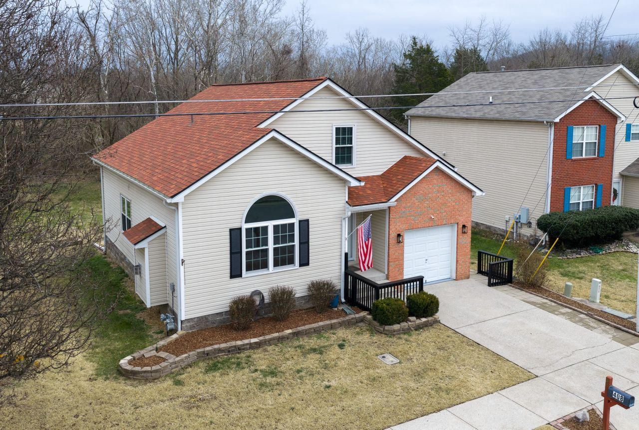 408 Scotts Creek Trl, Hermitage, TN 37076 Main Photo