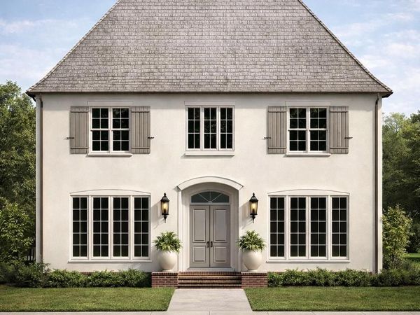 1703 Rouzan Ave, Baton Rouge, LA 70808