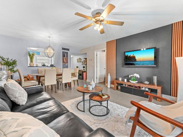 3990 NW 42nd Avenue, Unit #108, Lauderdale Lakes, FL 33319