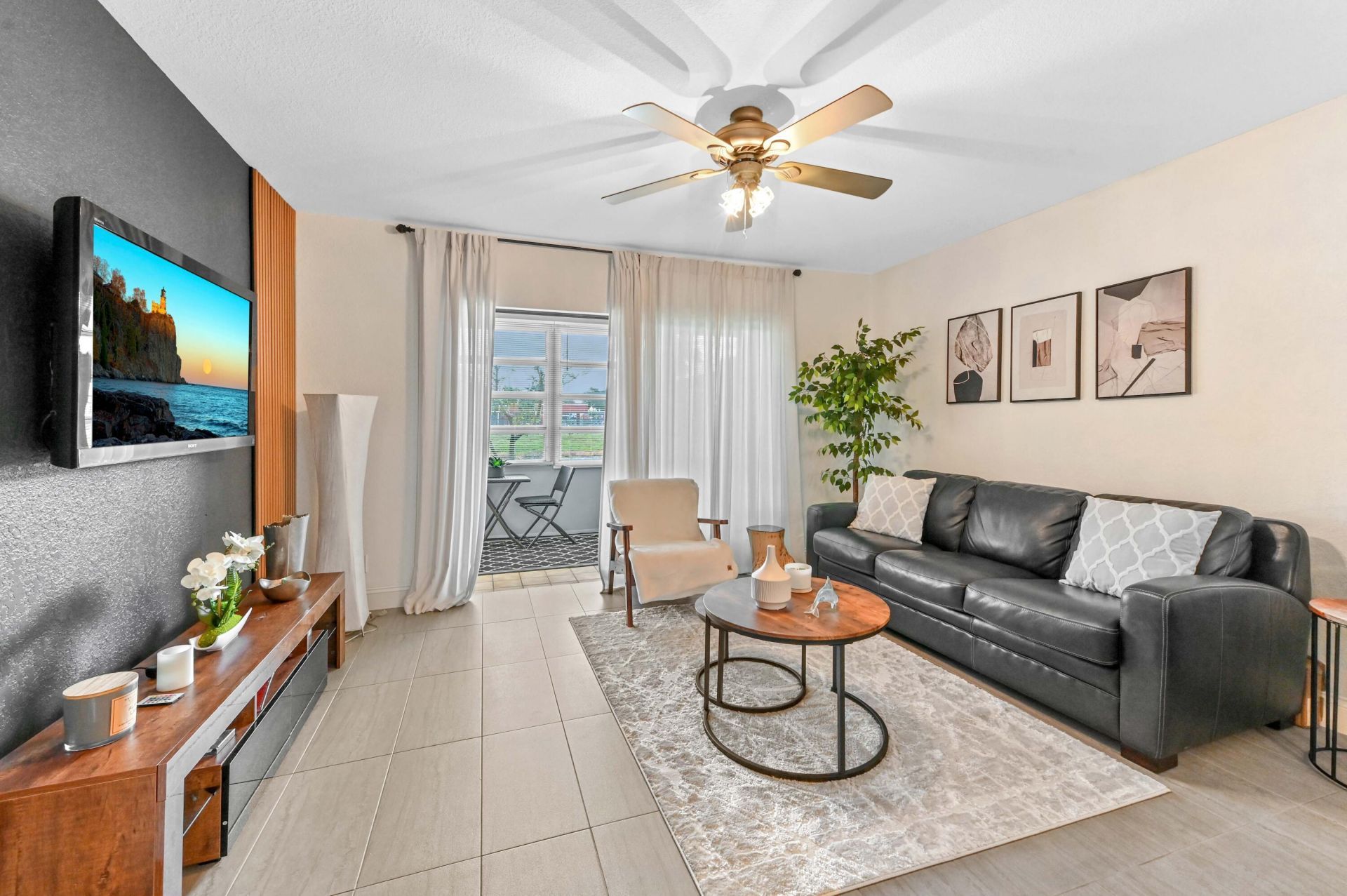 3990 NW 42nd Avenue, Unit #108, Lauderdale Lakes, FL 33319 Photo