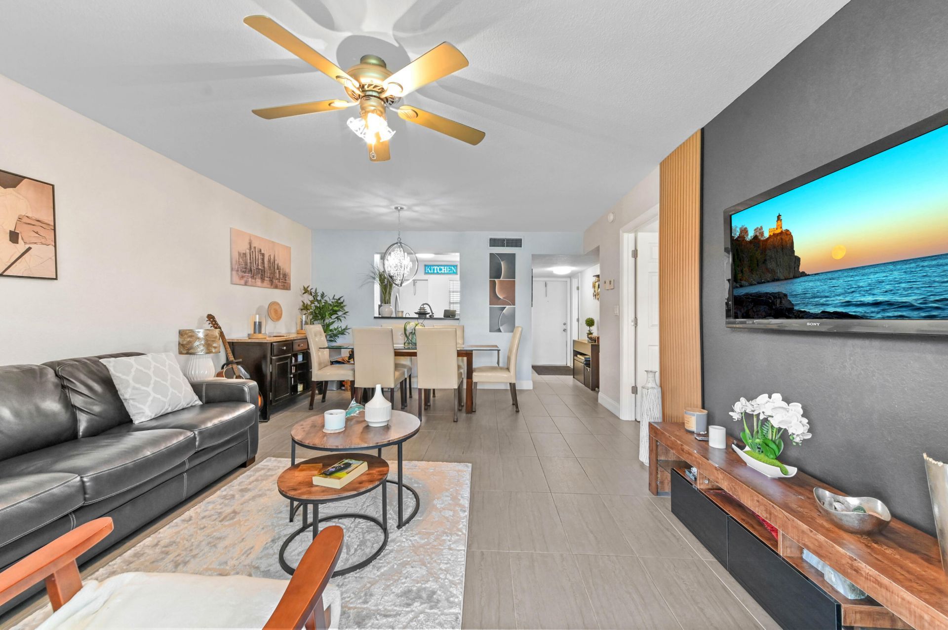 3990 NW 42nd Avenue, Unit #108, Lauderdale Lakes, FL 33319 Photo