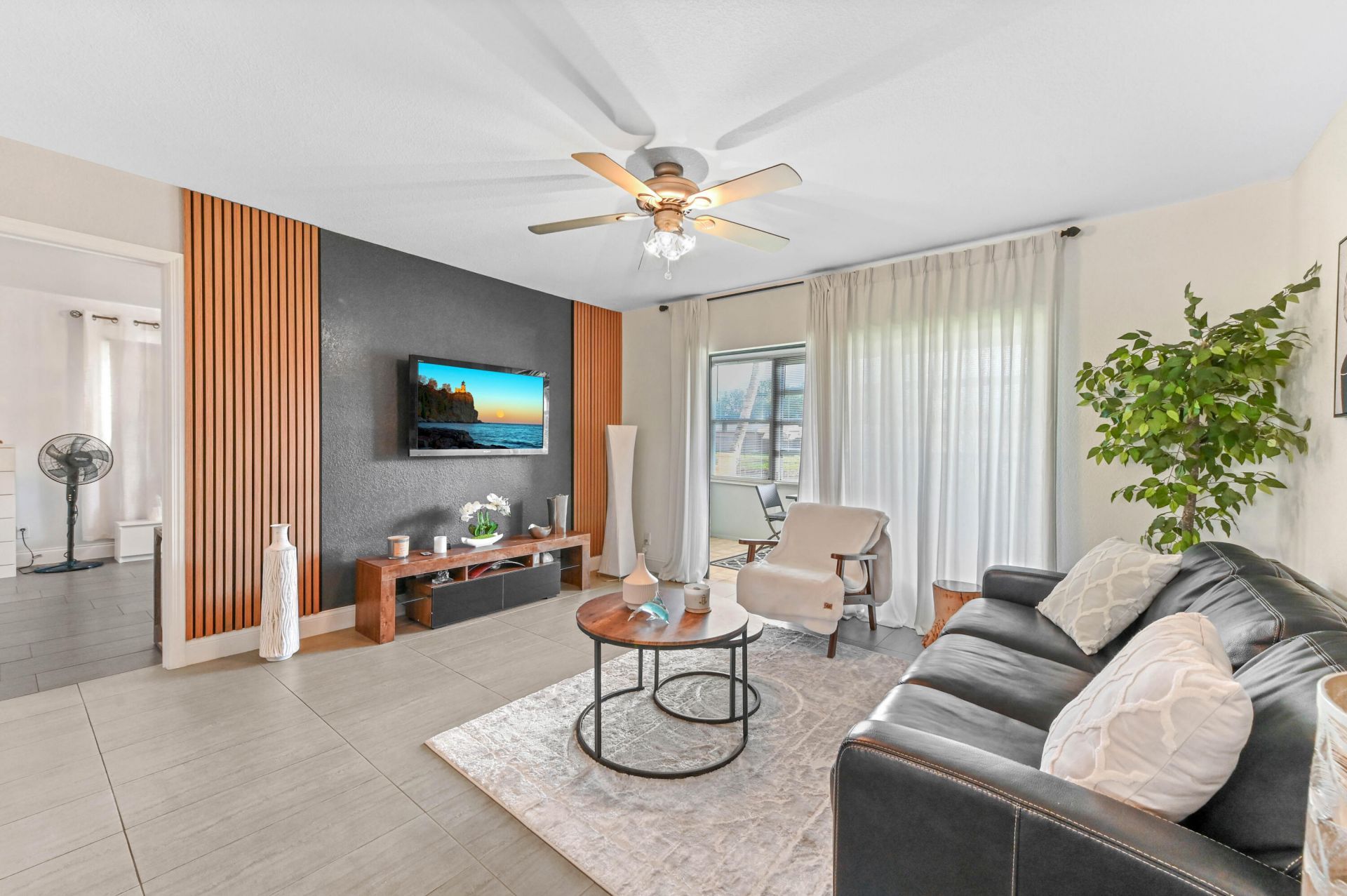 3990 NW 42nd Avenue, Unit #108, Lauderdale Lakes, FL 33319 Photo