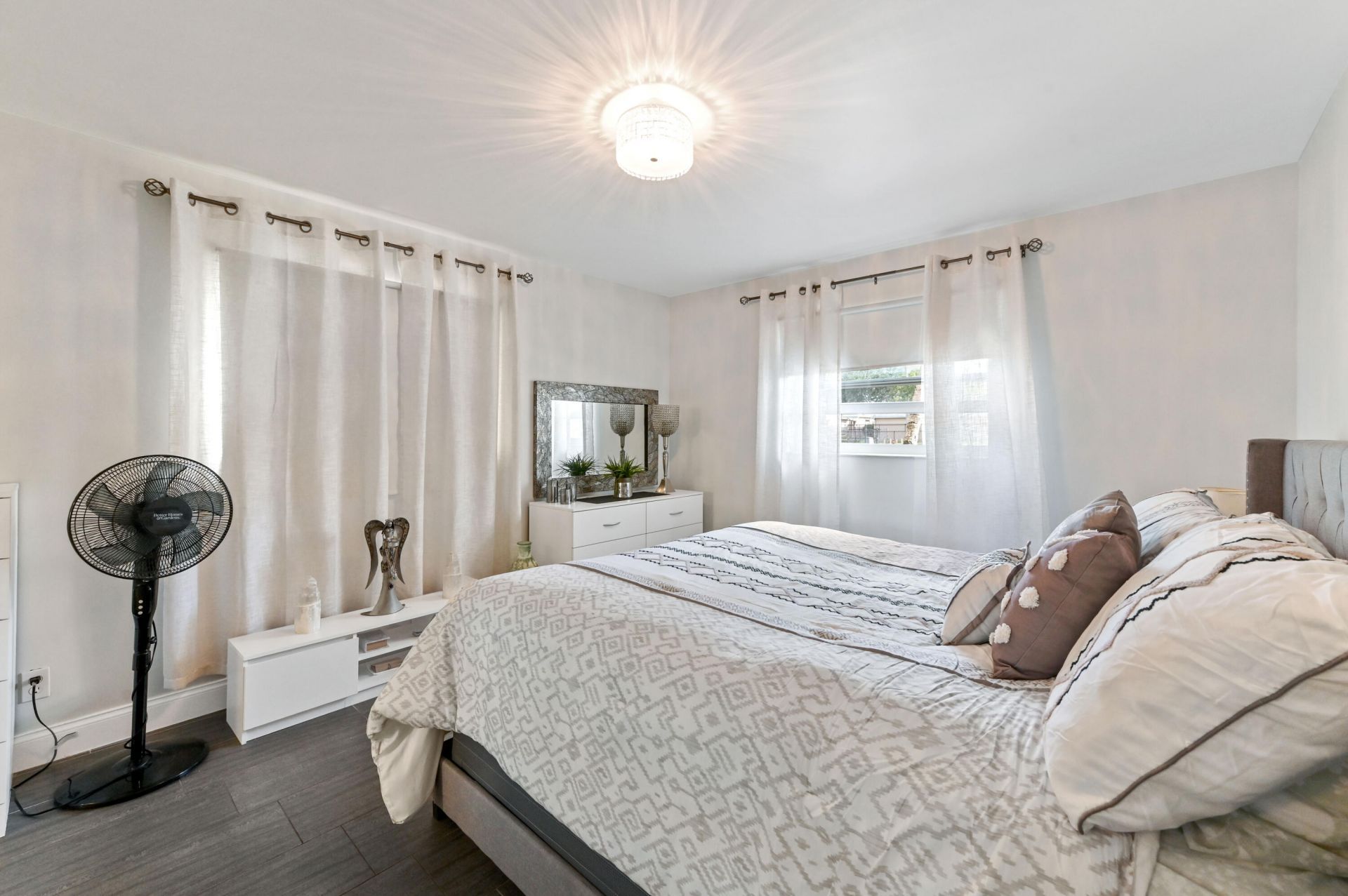 3990 NW 42nd Avenue, Unit #108, Lauderdale Lakes, FL 33319 Photo