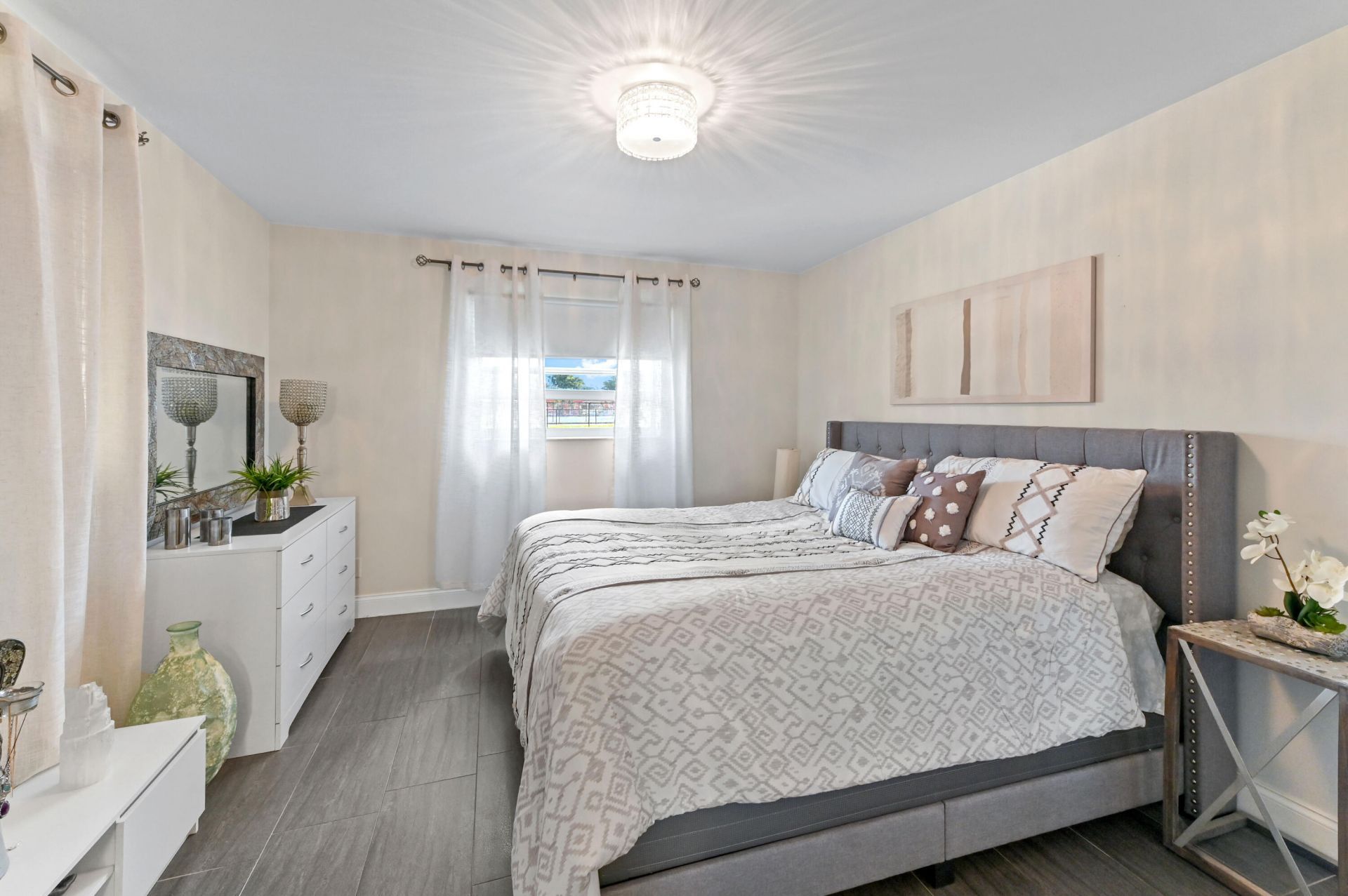 3990 NW 42nd Avenue, Unit #108, Lauderdale Lakes, FL 33319 Photo