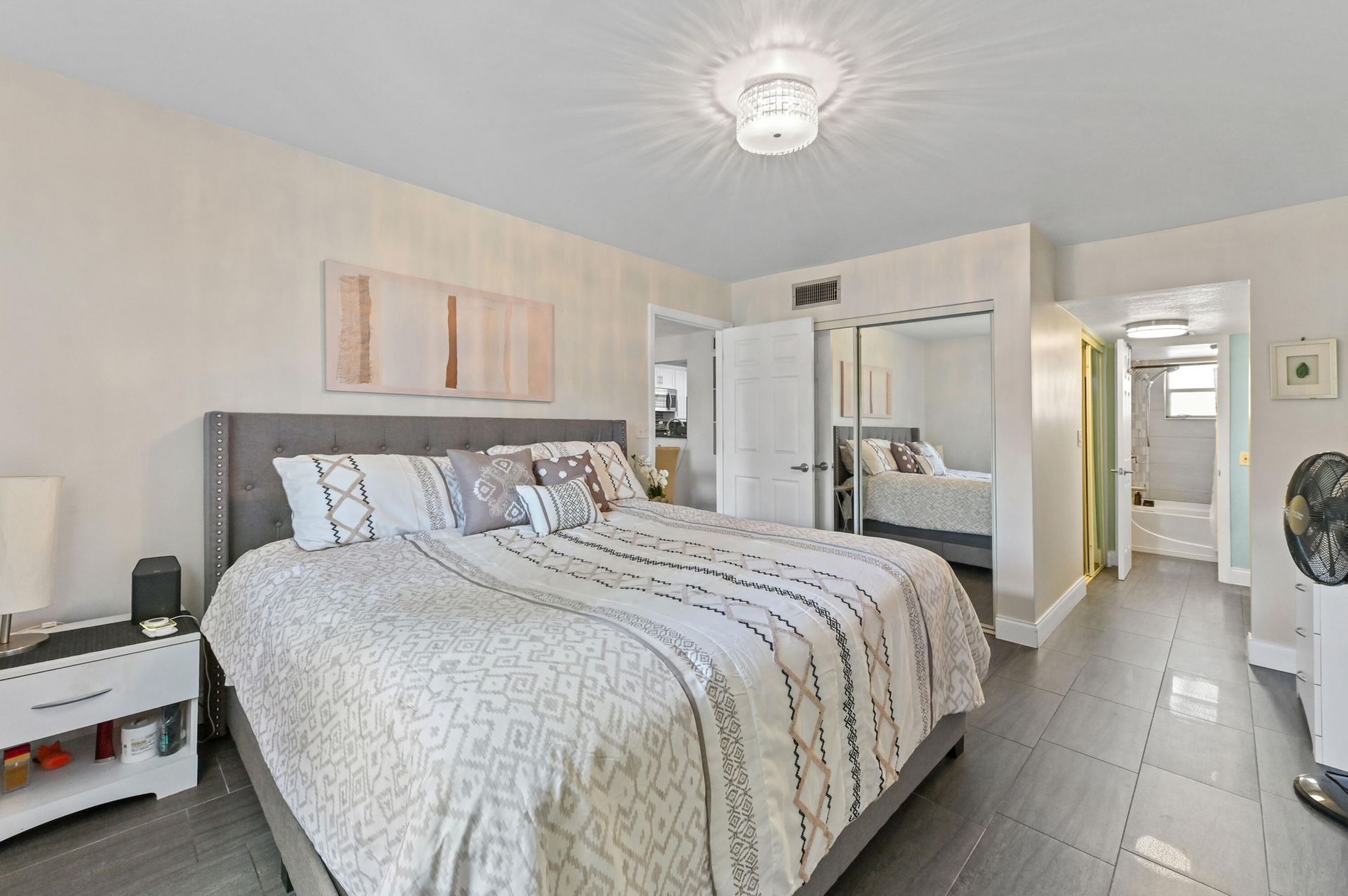 3990 NW 42nd Avenue, Unit #108, Lauderdale Lakes, FL 33319 Photo