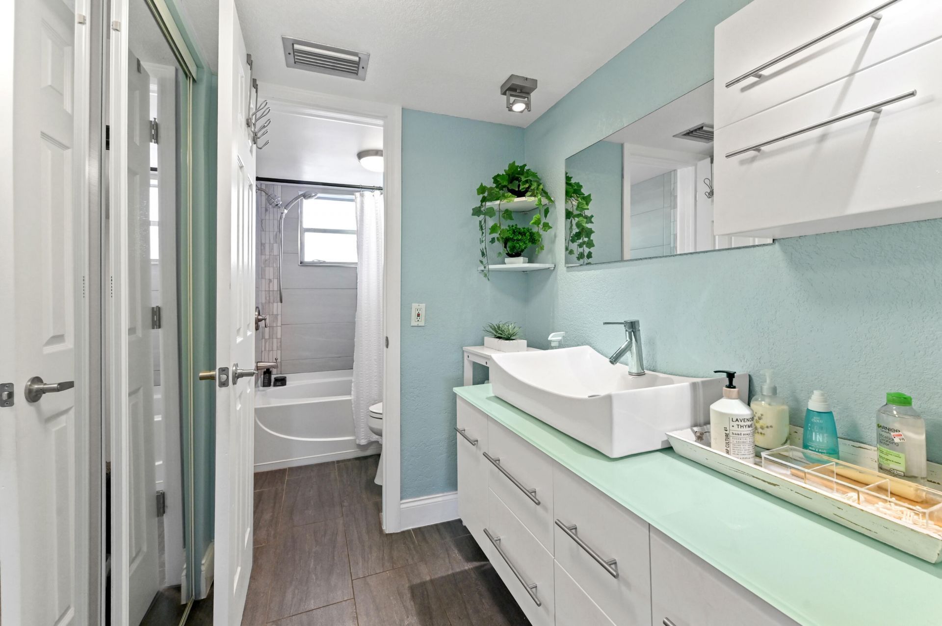 3990 NW 42nd Avenue, Unit #108, Lauderdale Lakes, FL 33319 Photo