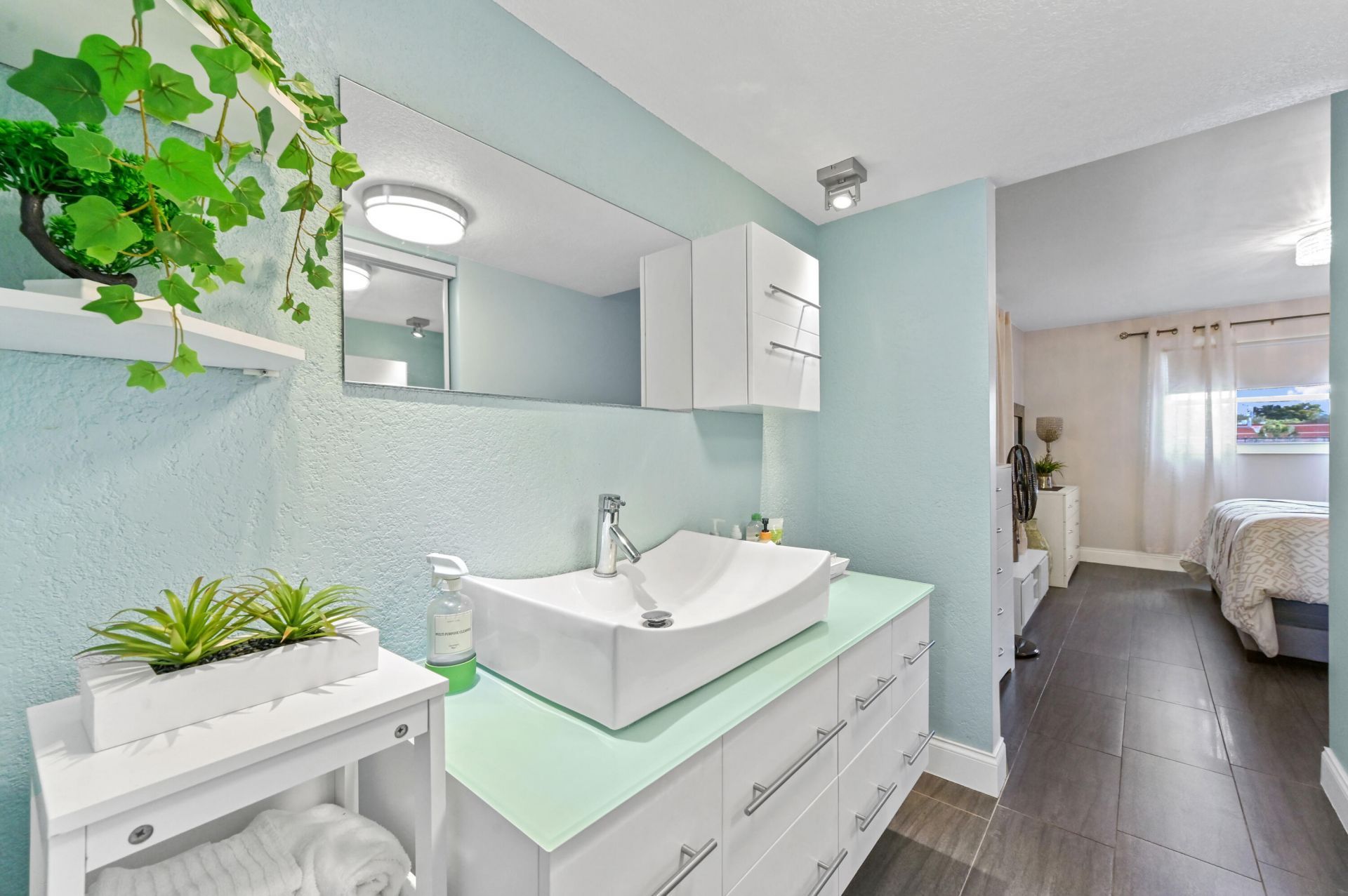 3990 NW 42nd Avenue, Unit #108, Lauderdale Lakes, FL 33319 Photo