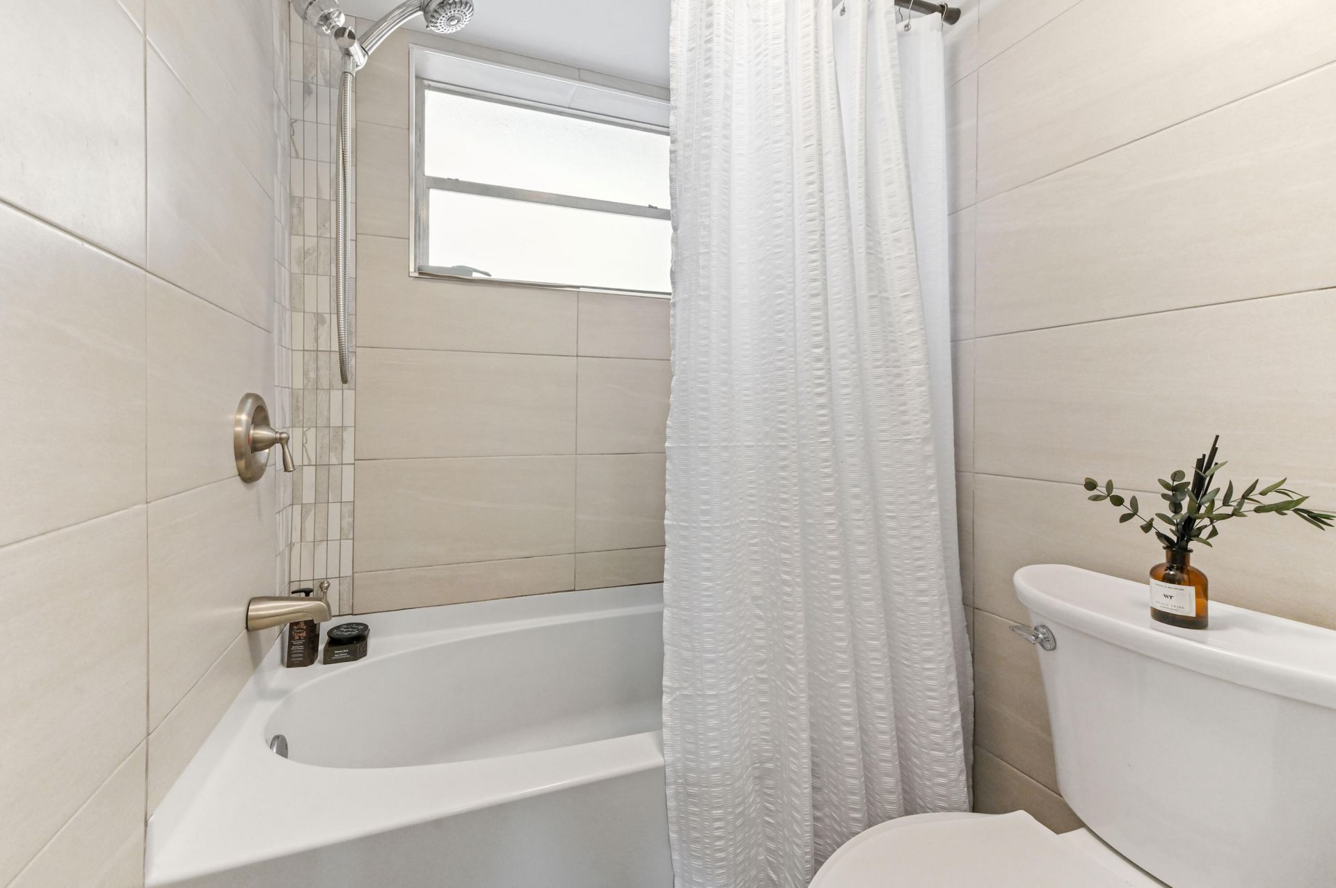 3990 NW 42nd Avenue, Unit #108, Lauderdale Lakes, FL 33319 Photo