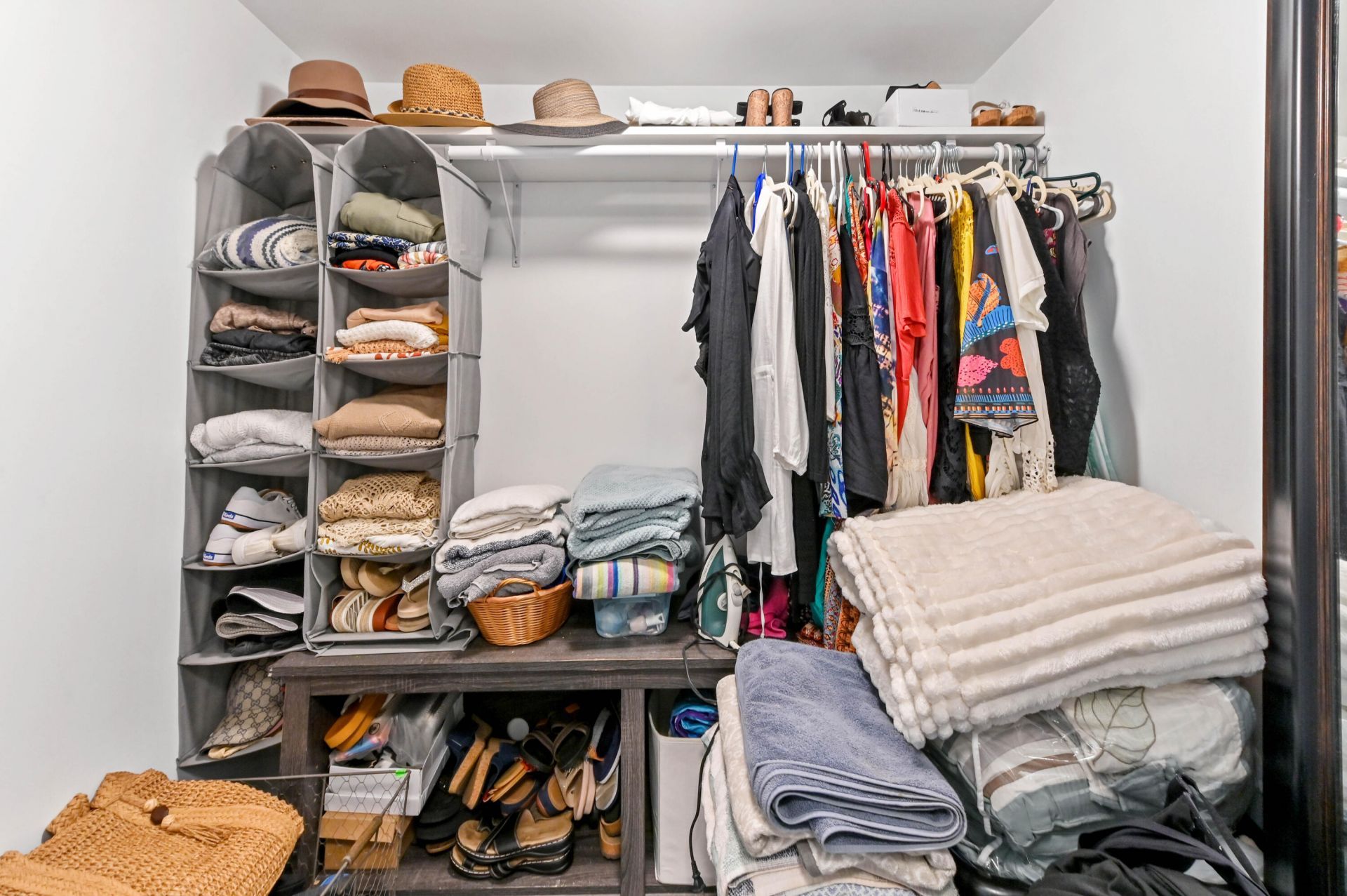 3990 NW 42nd Avenue, Unit #108, Lauderdale Lakes, FL 33319 Photo