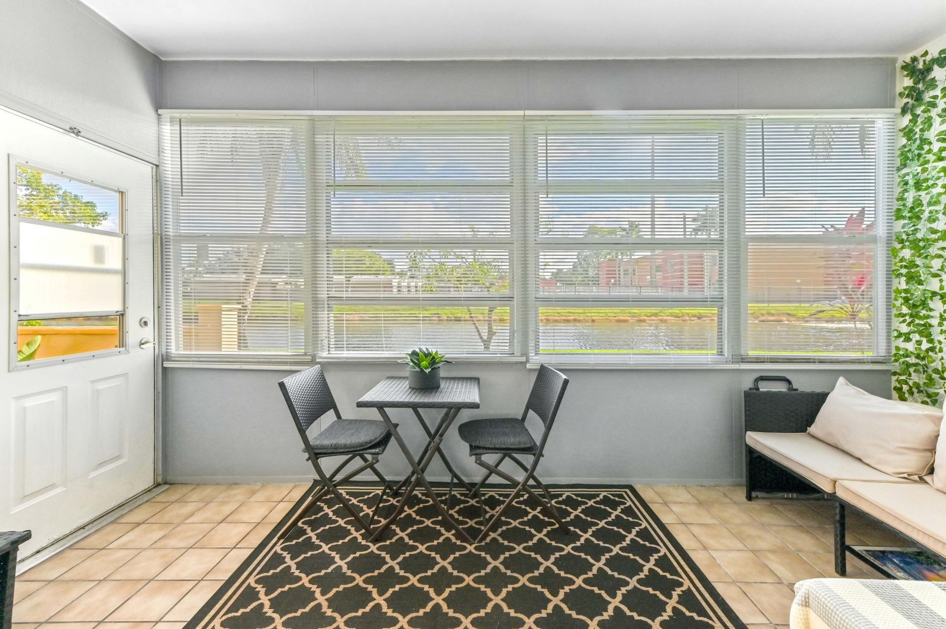 3990 NW 42nd Avenue, Unit #108, Lauderdale Lakes, FL 33319 Photo