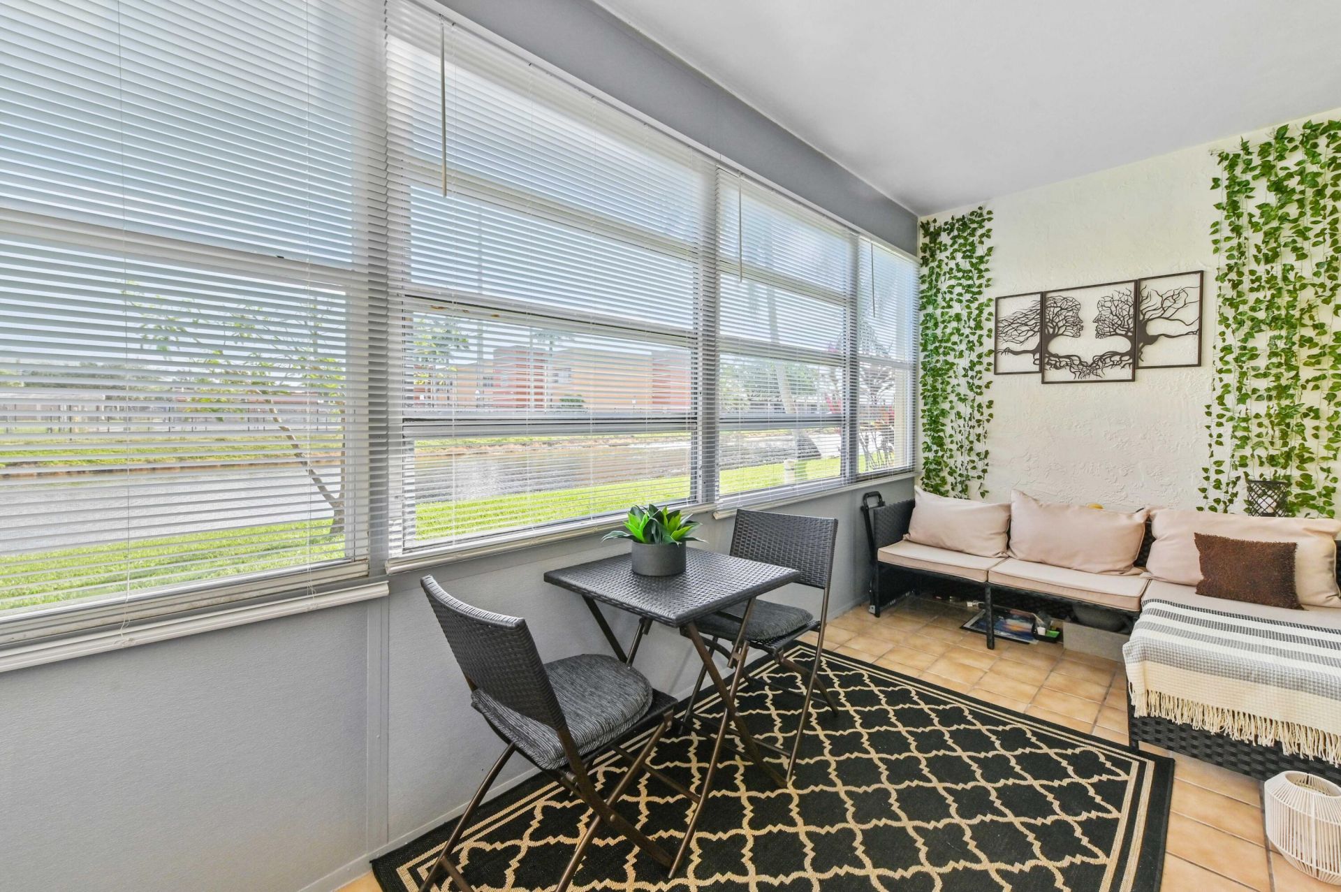 3990 NW 42nd Avenue, Unit #108, Lauderdale Lakes, FL 33319 Photo