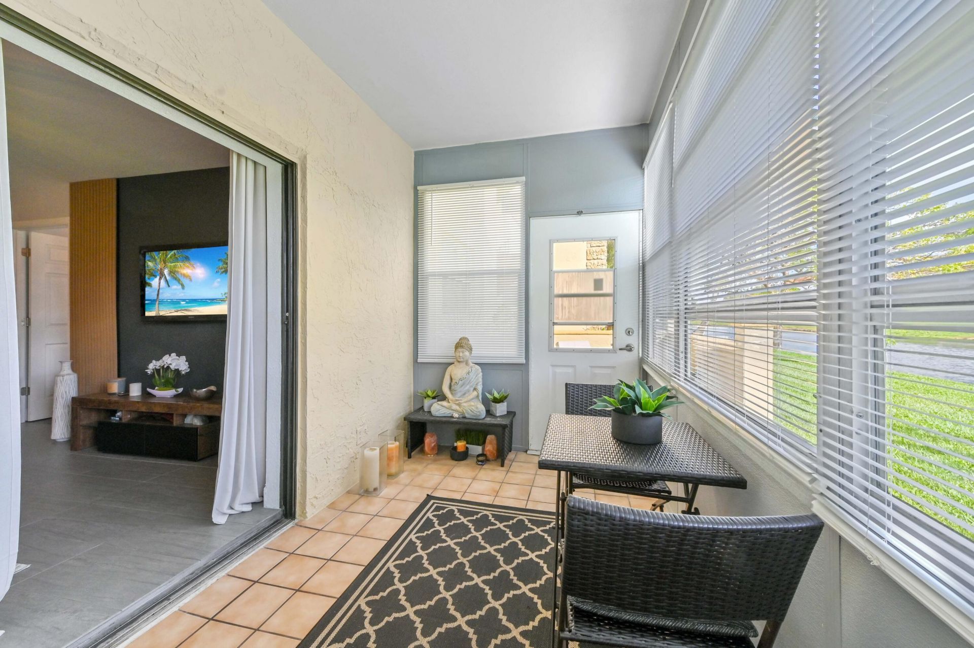 3990 NW 42nd Avenue, Unit #108, Lauderdale Lakes, FL 33319 Photo