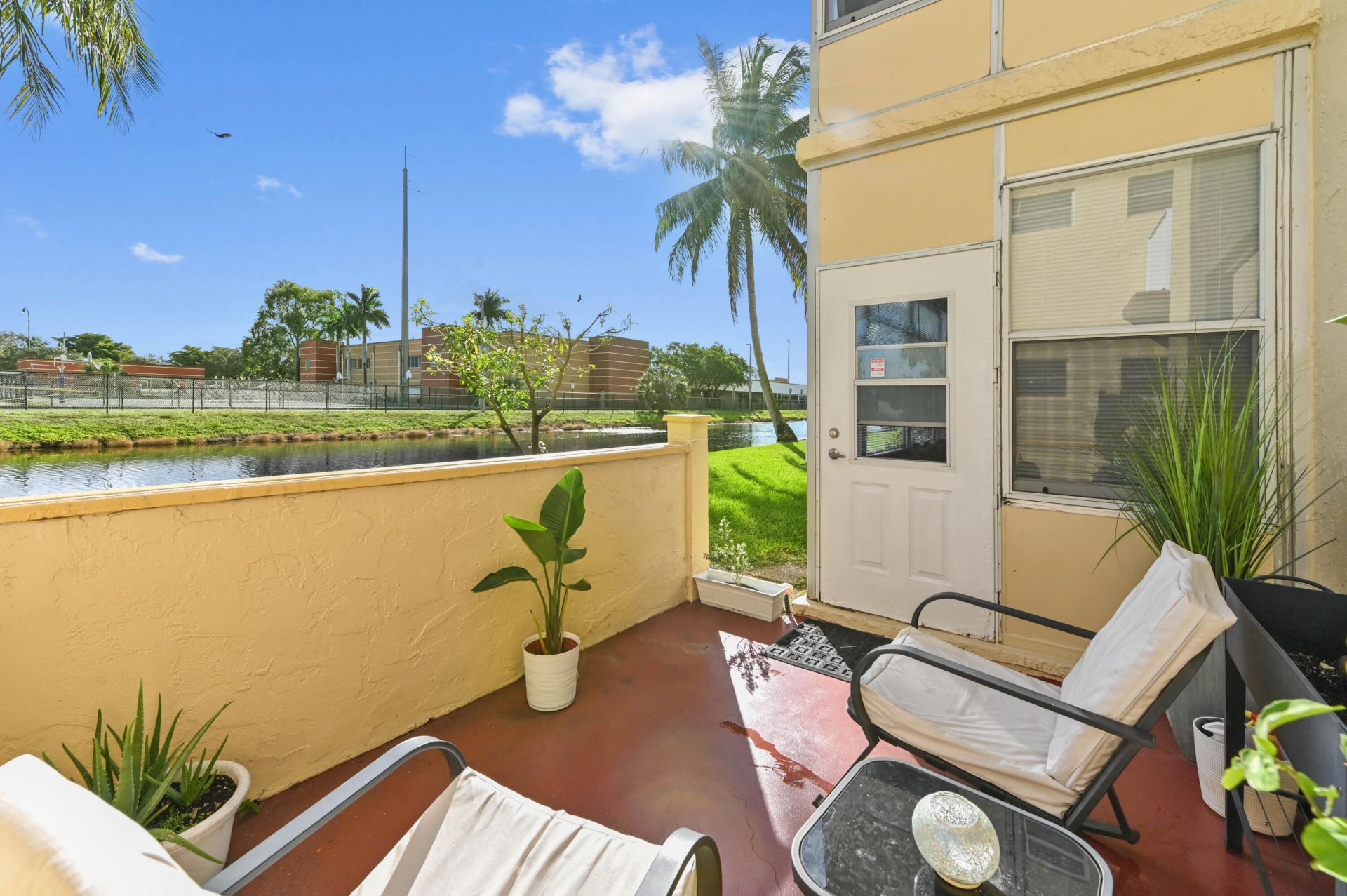 3990 NW 42nd Avenue, Unit #108, Lauderdale Lakes, FL 33319 Photo