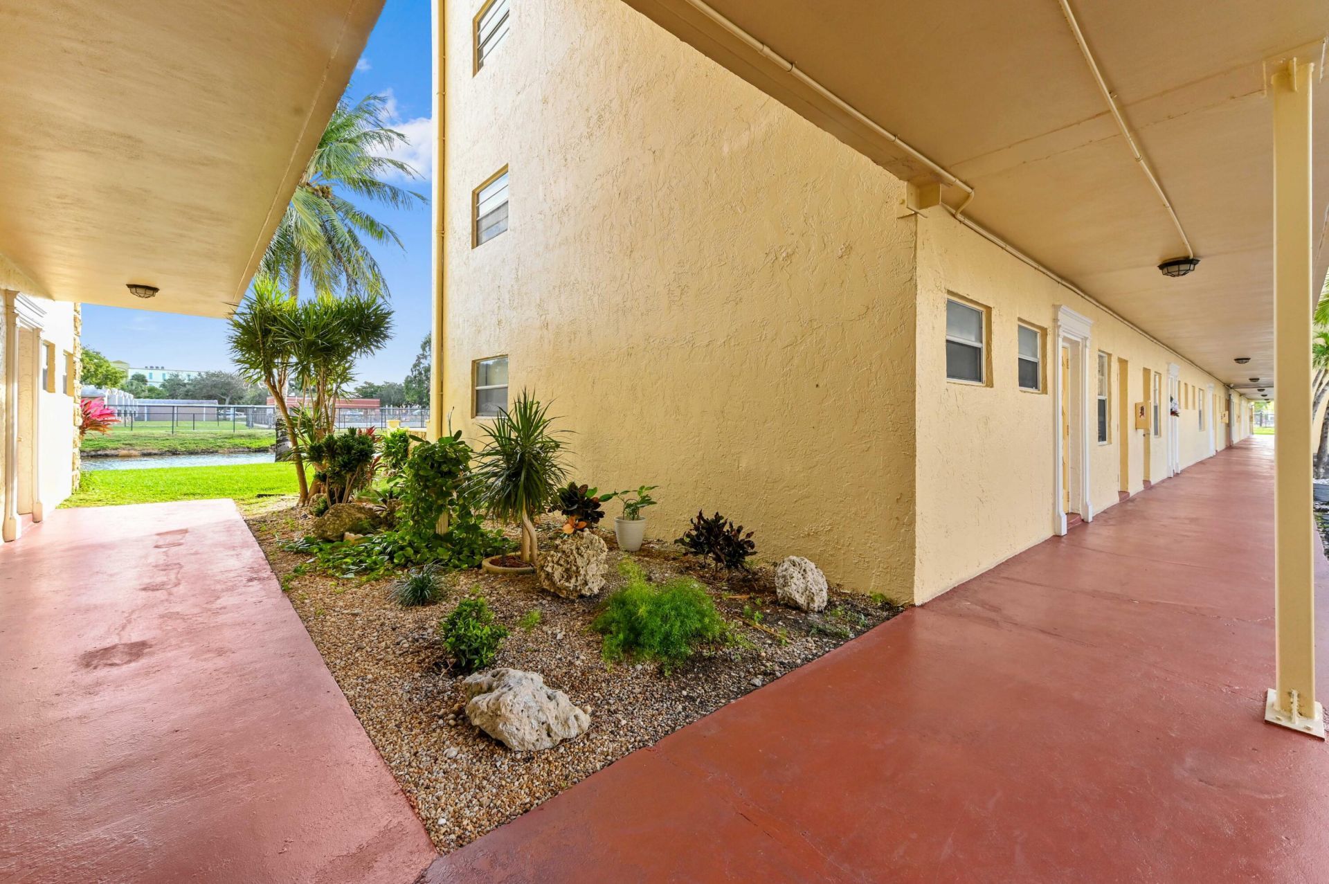 3990 NW 42nd Avenue, Unit #108, Lauderdale Lakes, FL 33319 Photo