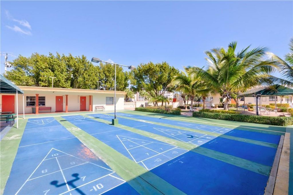 3990 NW 42nd Avenue, Unit #108, Lauderdale Lakes, FL 33319 Photo