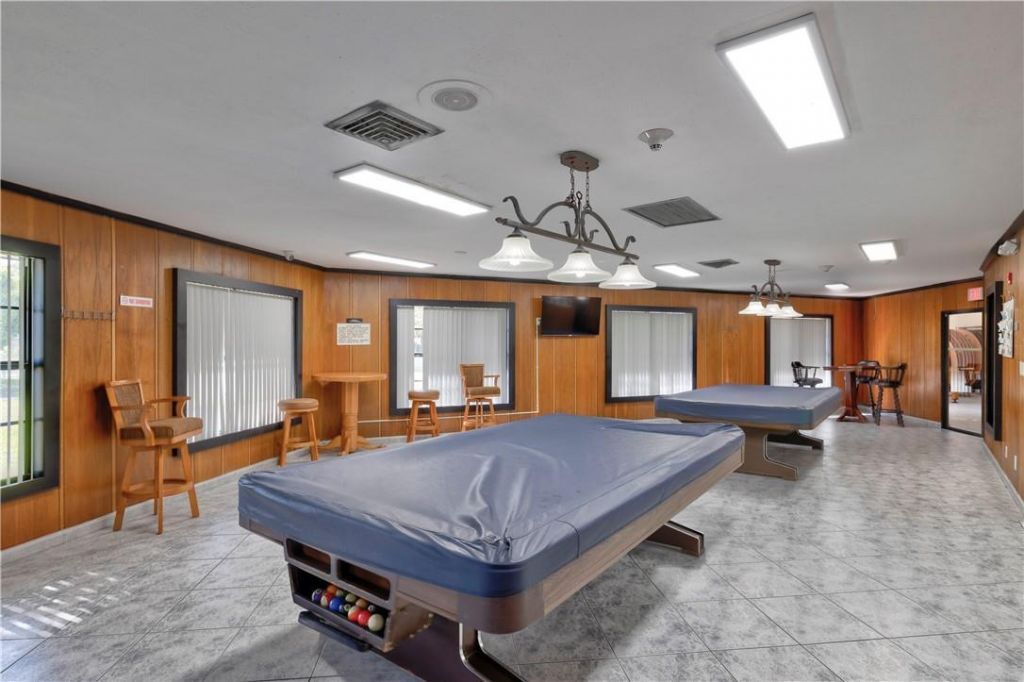 3990 NW 42nd Avenue, Unit #108, Lauderdale Lakes, FL 33319 Photo