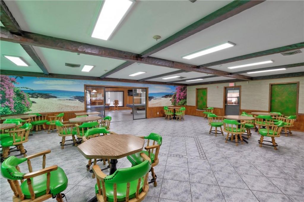 3990 NW 42nd Avenue, Unit #108, Lauderdale Lakes, FL 33319 Photo