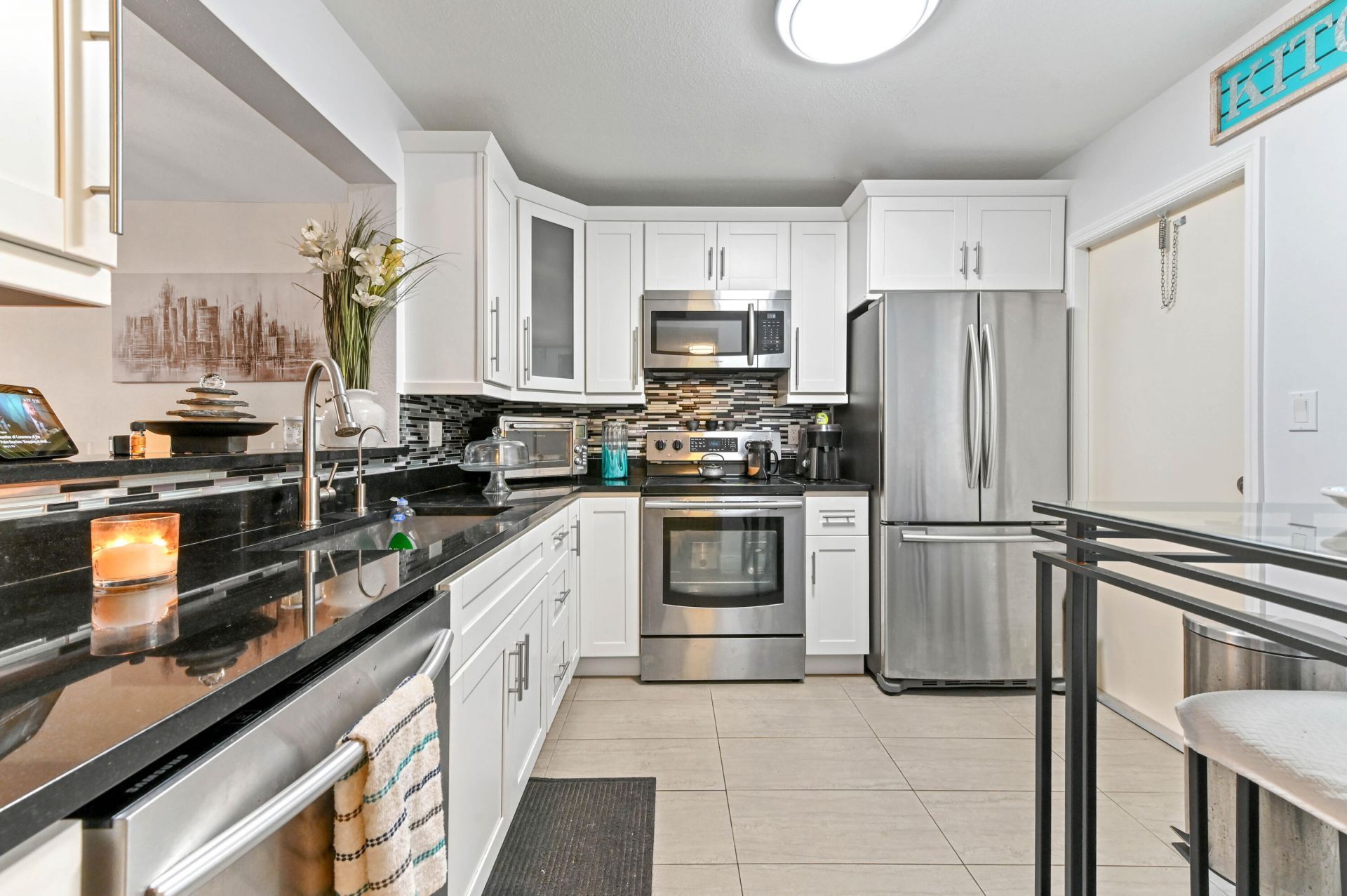 3990 NW 42nd Avenue, Unit #108, Lauderdale Lakes, FL 33319 Photo