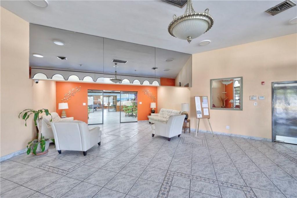 3990 NW 42nd Avenue, Unit #108, Lauderdale Lakes, FL 33319 Photo