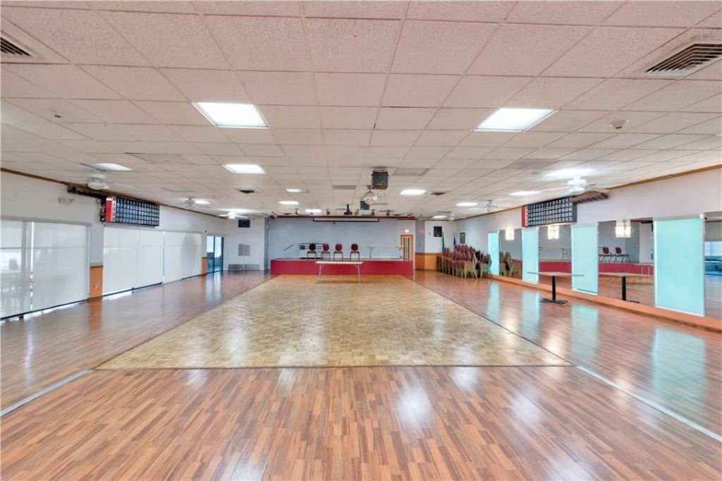 3990 NW 42nd Avenue, Unit #108, Lauderdale Lakes, FL 33319 Photo