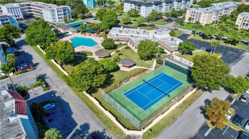 3990 NW 42nd Avenue, Unit #108, Lauderdale Lakes, FL 33319 Photo