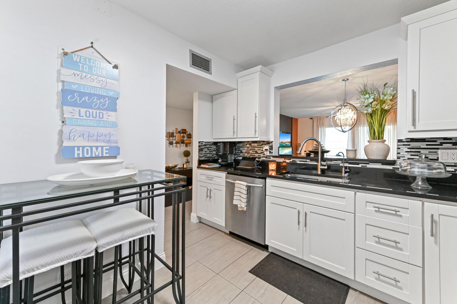 3990 NW 42nd Avenue, Unit #108, Lauderdale Lakes, FL 33319 Photo