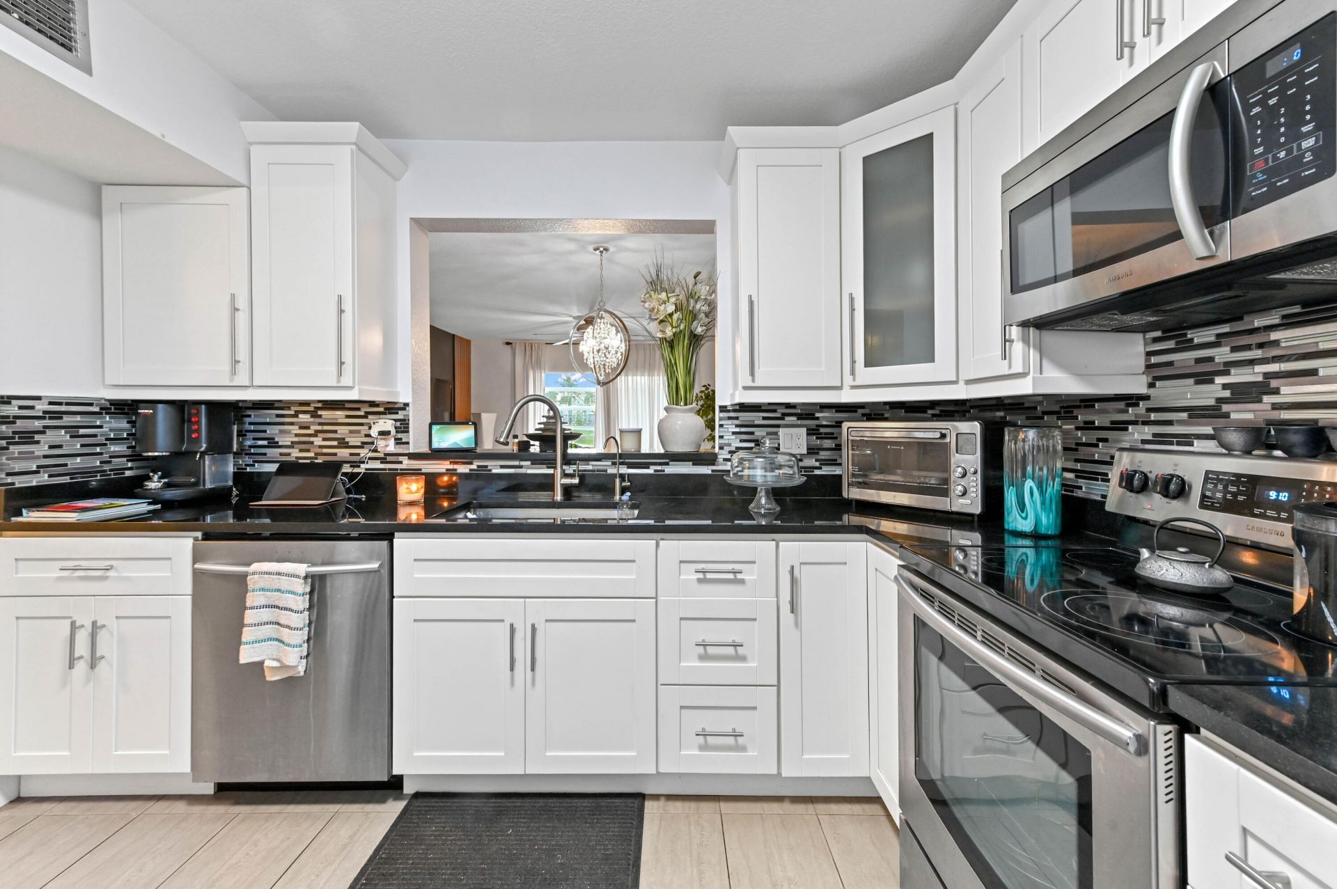 3990 NW 42nd Avenue, Unit #108, Lauderdale Lakes, FL 33319 Photo