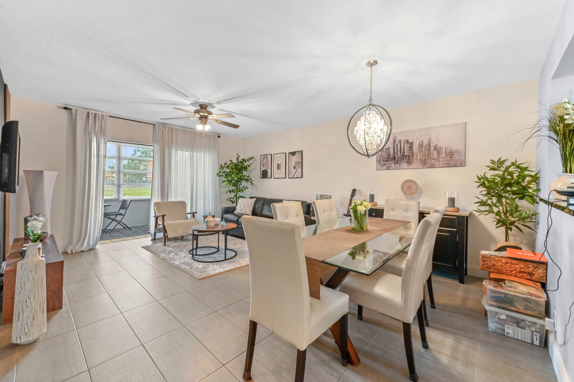 3990 NW 42nd Avenue, Unit #108, Lauderdale Lakes, FL 33319 Photo