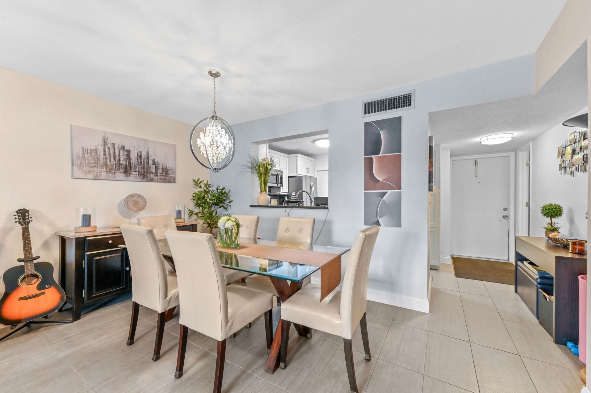 3990 NW 42nd Avenue, Unit #108, Lauderdale Lakes, FL 33319 Photo