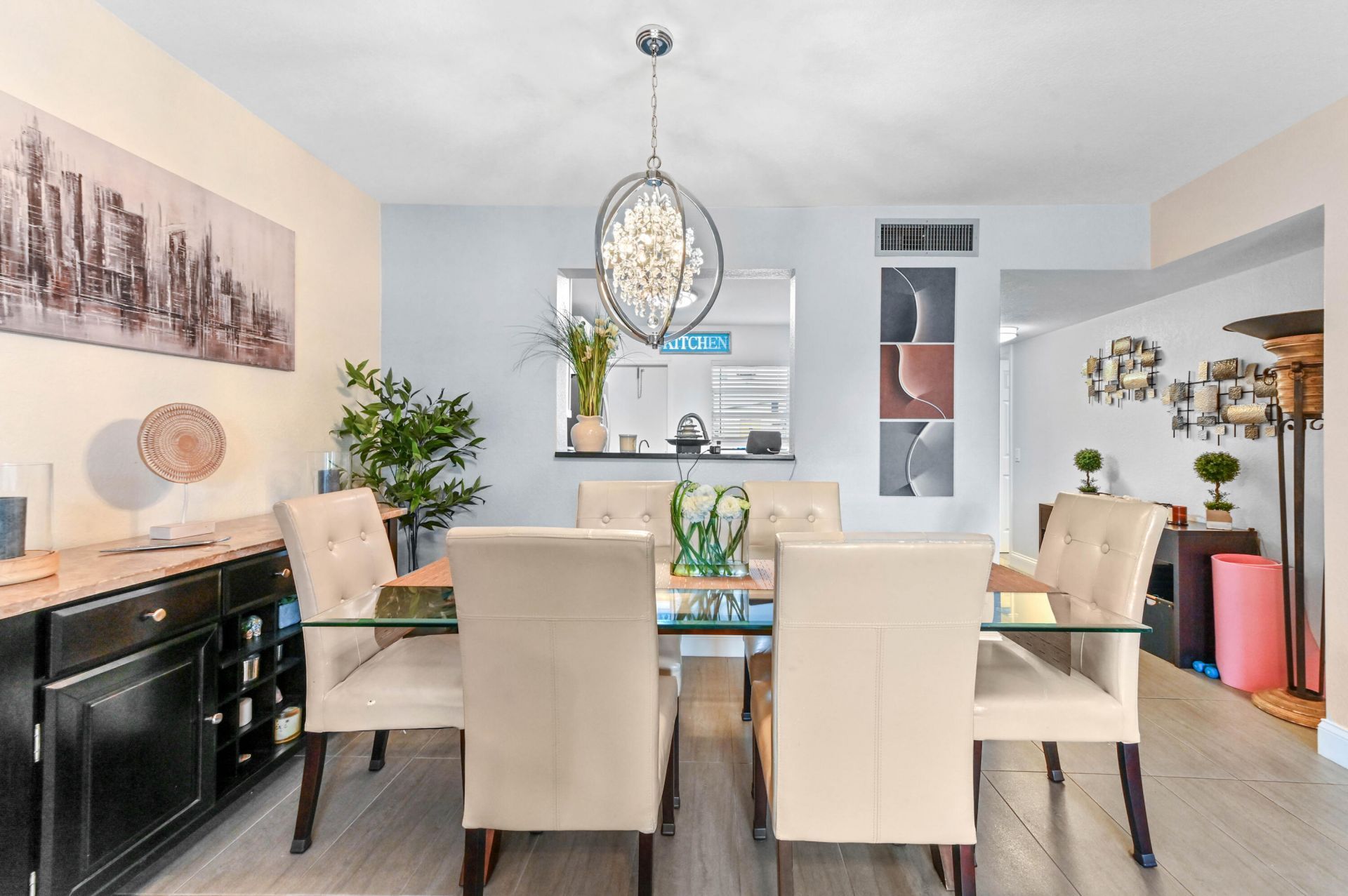 3990 NW 42nd Avenue, Unit #108, Lauderdale Lakes, FL 33319 Photo