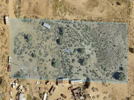 558 Quartz Lane, Sun Valley, NV 89433 Photo