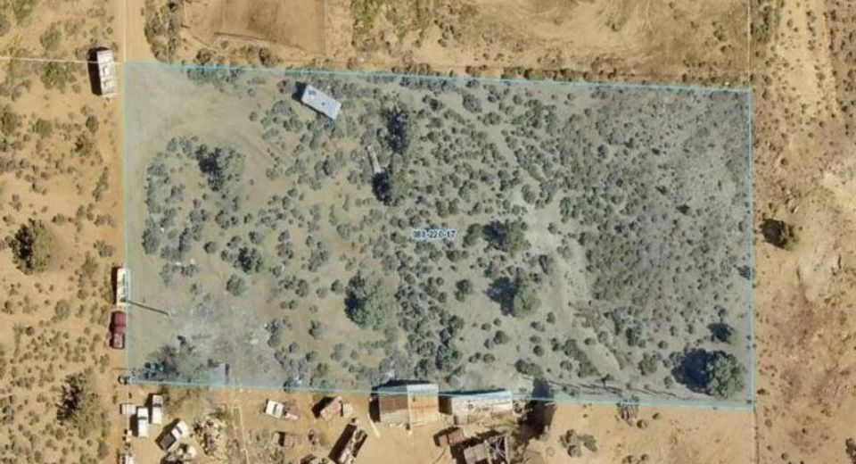 558 Quartz Lane, Sun Valley, NV 89433 Photo