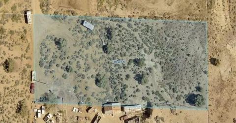 558 Quartz Lane, Sun Valley, NV 89433 Photo