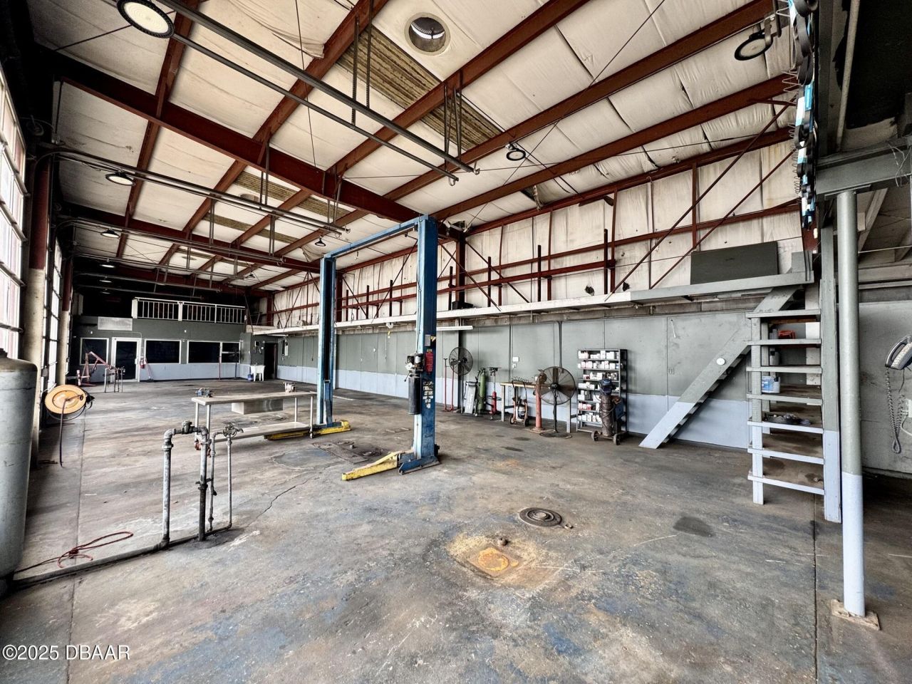 524 Mason Avenue, Daytona Beach, FL 32117 Photo