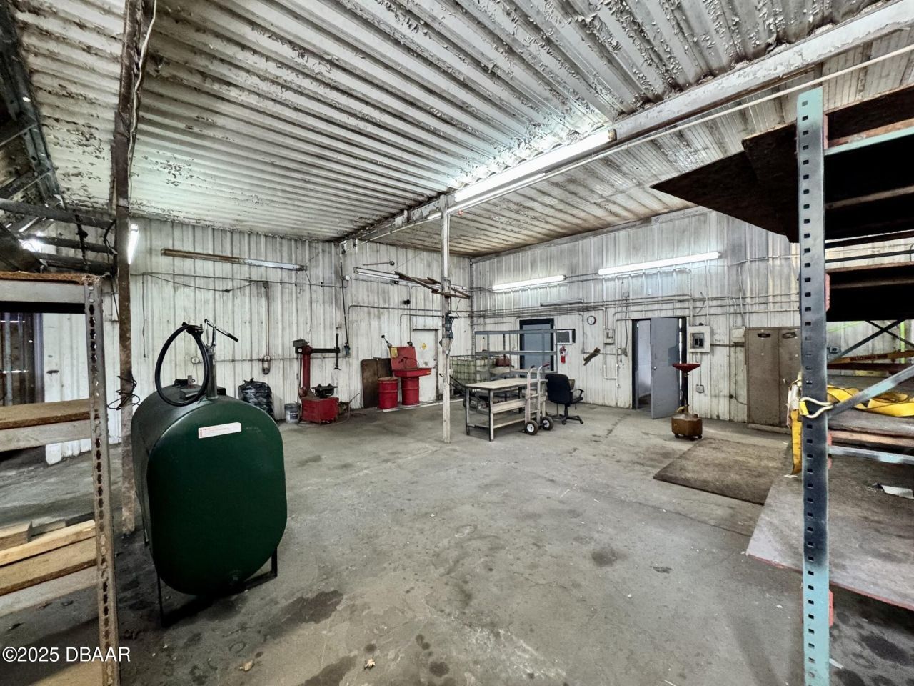 524 Mason Avenue, Daytona Beach, FL 32117 Photo