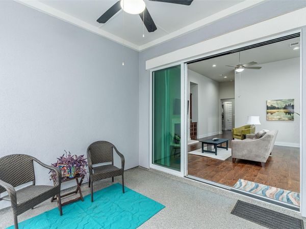 13701 Ronald W Reagan BLVD, Unit 103, Cedar Park, TX 78613