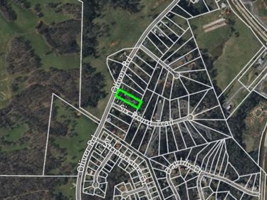 4929 Oliver Road, Flowery Branch, GA 30542