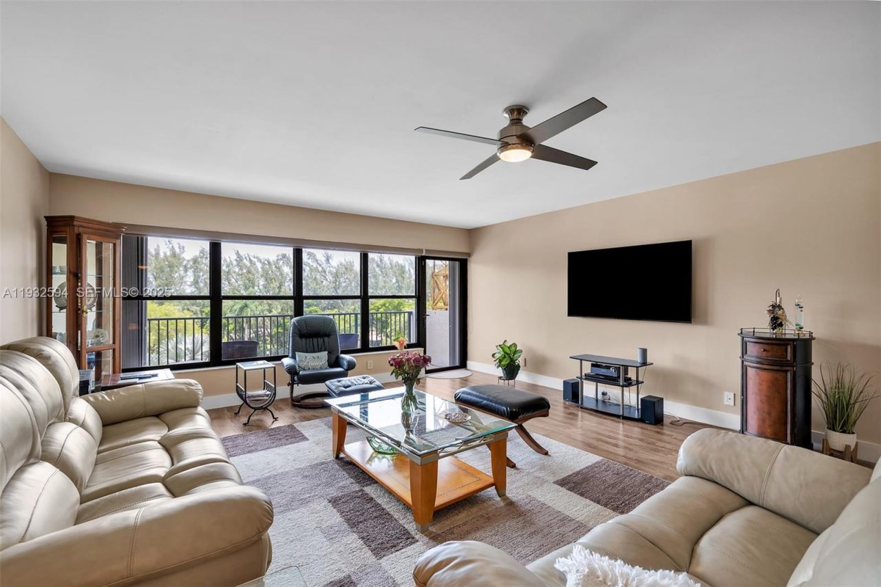 3200 N Port Royale Dr N, Unit 511, Fort Lauderdale, FL 33308 Photo