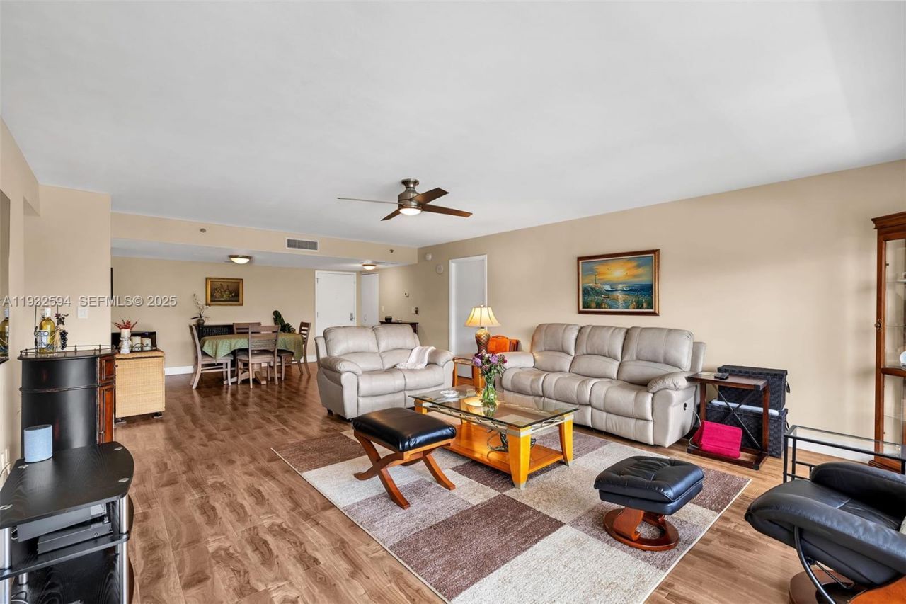 3200 N Port Royale Dr N, Unit 511, Fort Lauderdale, FL 33308 Photo