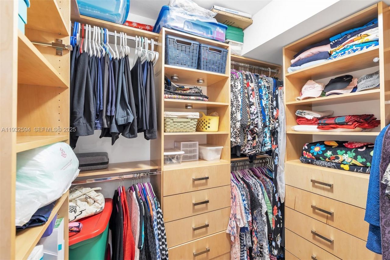 3200 N Port Royale Dr N, Unit 511, Fort Lauderdale, FL 33308 Photo