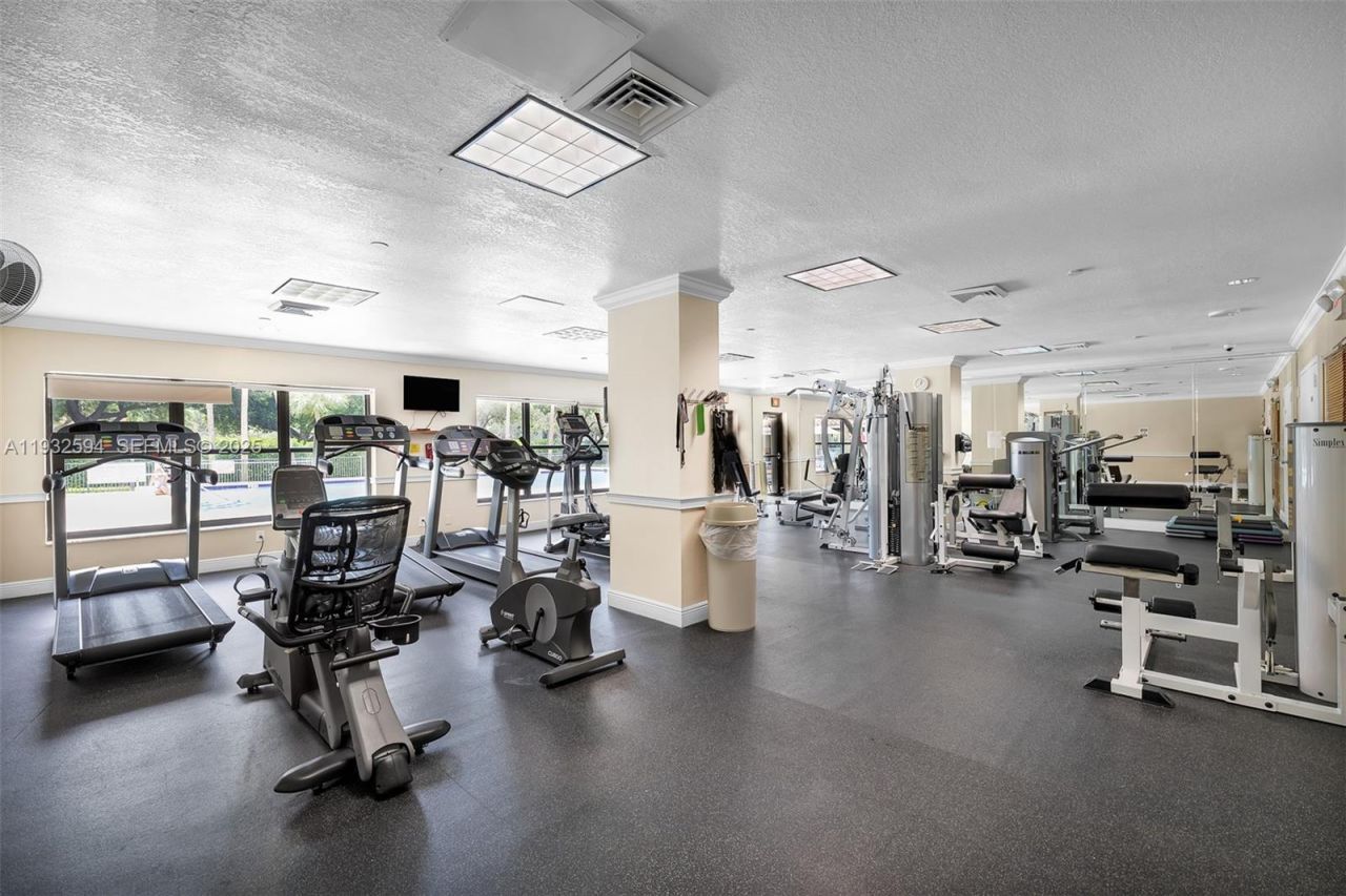 3200 N Port Royale Dr N, Unit 511, Fort Lauderdale, FL 33308 Photo