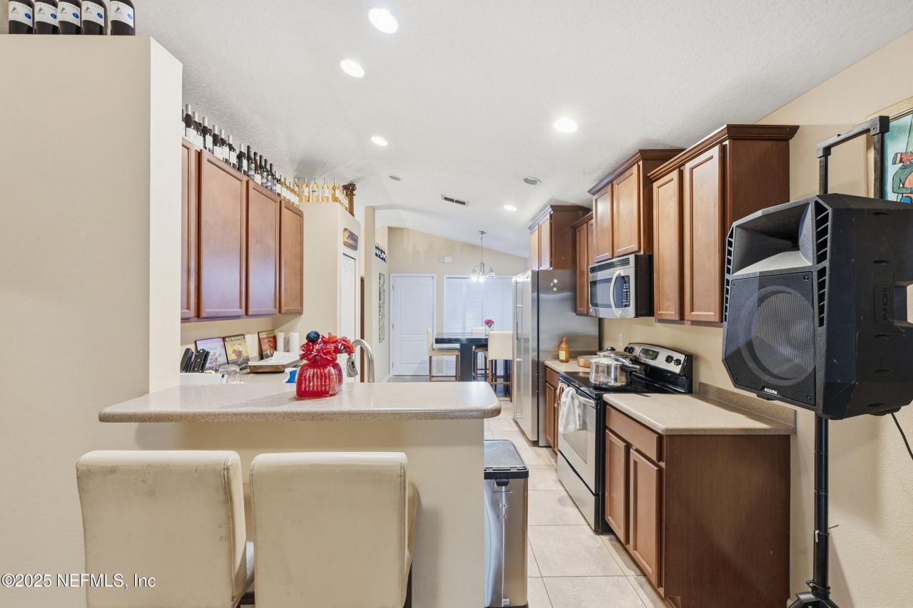 2507 King Louis Drive, Jacksonville, FL 32254 Photo