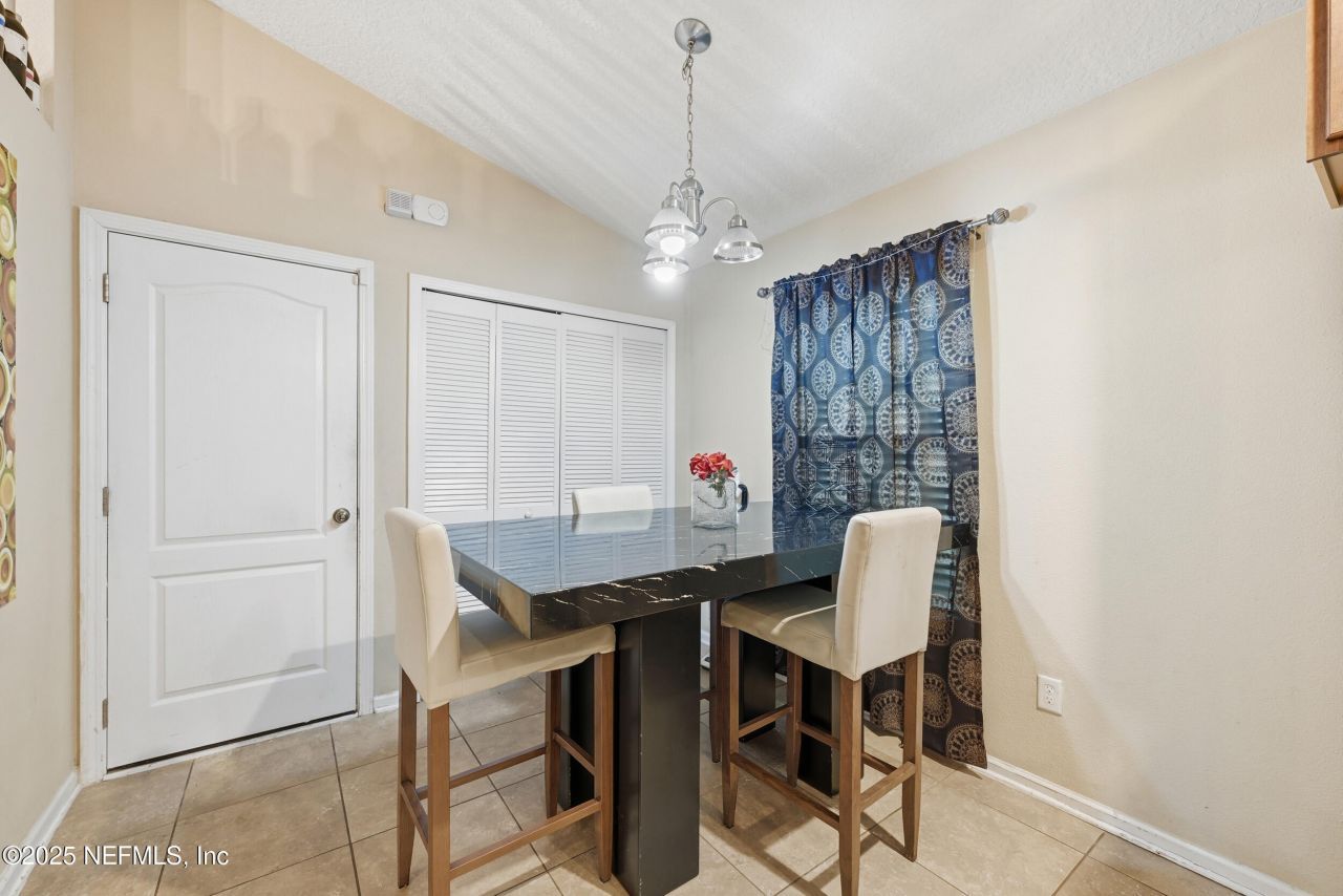 2507 King Louis Drive, Jacksonville, FL 32254 Photo