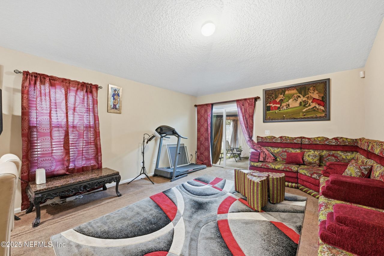 2507 King Louis Drive, Jacksonville, FL 32254 Photo