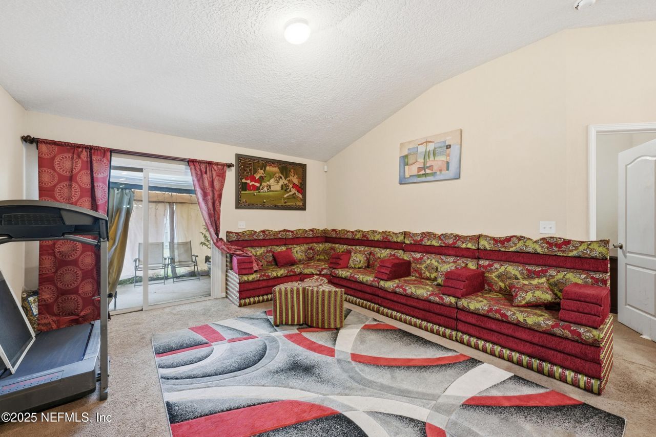 2507 King Louis Drive, Jacksonville, FL 32254 Photo