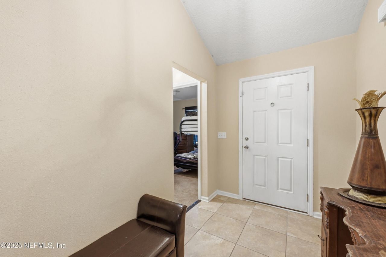 2507 King Louis Drive, Jacksonville, FL 32254 Photo