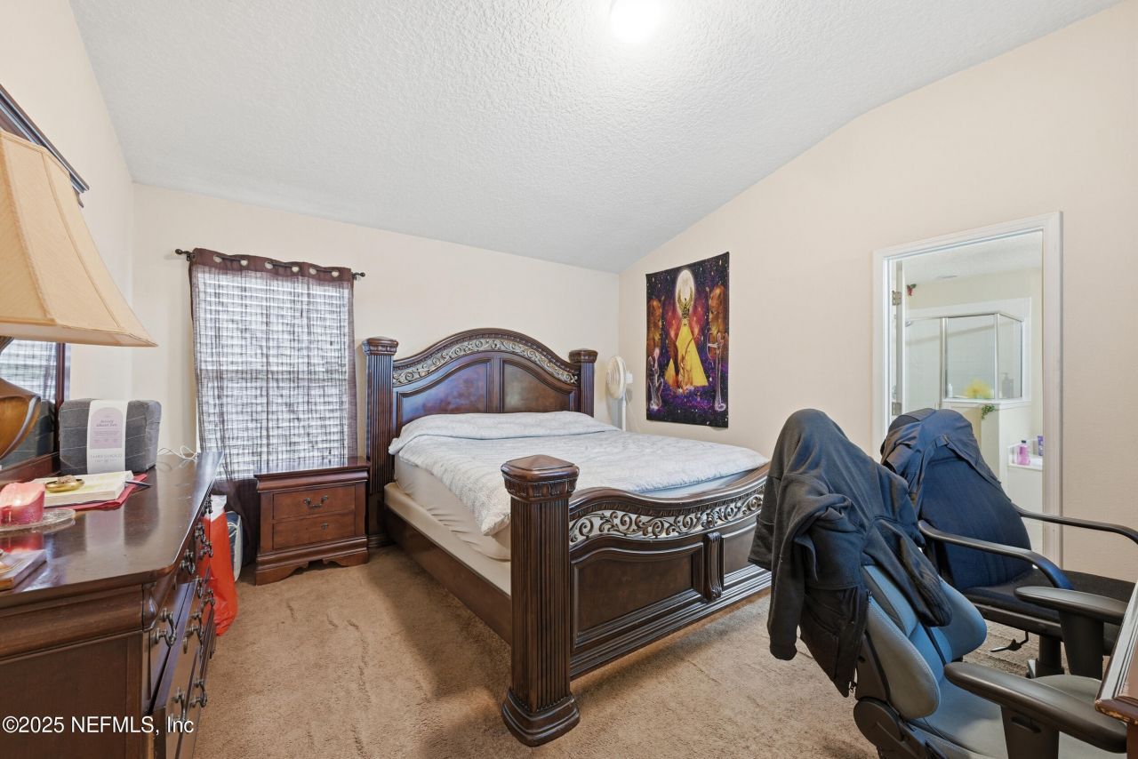 2507 King Louis Drive, Jacksonville, FL 32254 Photo