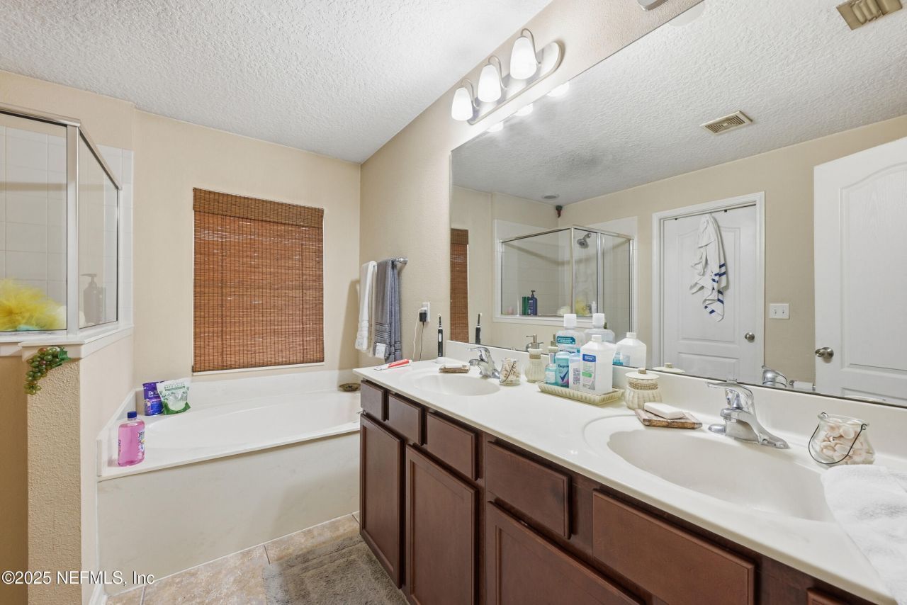 2507 King Louis Drive, Jacksonville, FL 32254 Photo